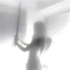 lisa.me1