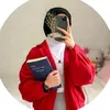 user25635361505070