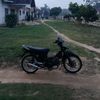 akun.ke2.supra.geter