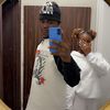 uriel_of_abuja1