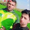 saleemsialsial385