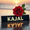 sheikhkazal770