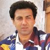 real.sunny.deol