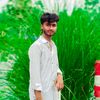 asim.....m..a