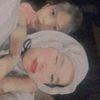 hidayah9110