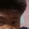 budak.kakap1