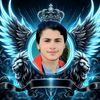 mayazkhan167