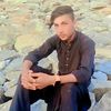 user5235901923014