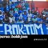 originalboybookjoom