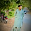 shoaibswat1