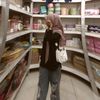 nike.afrillia