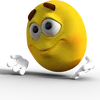 nicejobbruv