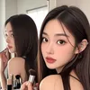 haleyli001