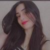 sana_azizi_