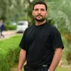 mr_ali327