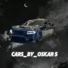 CARS_BY_OSKAR