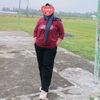 fitrib12b2