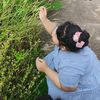 hafifa.azahra.bun