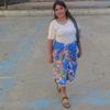 almeranda22