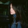 maryam_ahmed412
