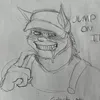 bolnoyubludok0