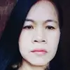 user9812518181100