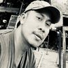 alim65948