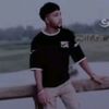 .mr.ismail.king