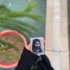 ربما اثر 🤍