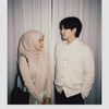 yoongi3_min