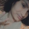 user35942881739441
