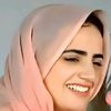 muneerahmadgajiany18