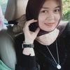 rahmahidayanti7