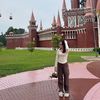 _ke1syaaulia2