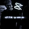 d1_kuma