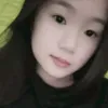 __nqnhu__