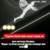ramziya912