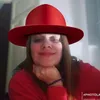 mara.dolores.faja7