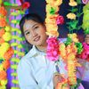 jeevan.chy73
