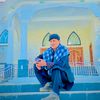 sherzadameri12345