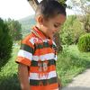 basharathussain5296