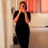 amoun_bile