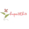hope28th10