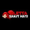 agildisini_1