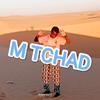 m.tchad