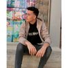 sayedmahmuod21