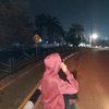 wpapril1