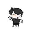 _nminh252