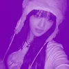 miss_yuqi4