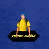 XEMA-JUNIOR
